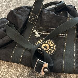 Kipling Bag